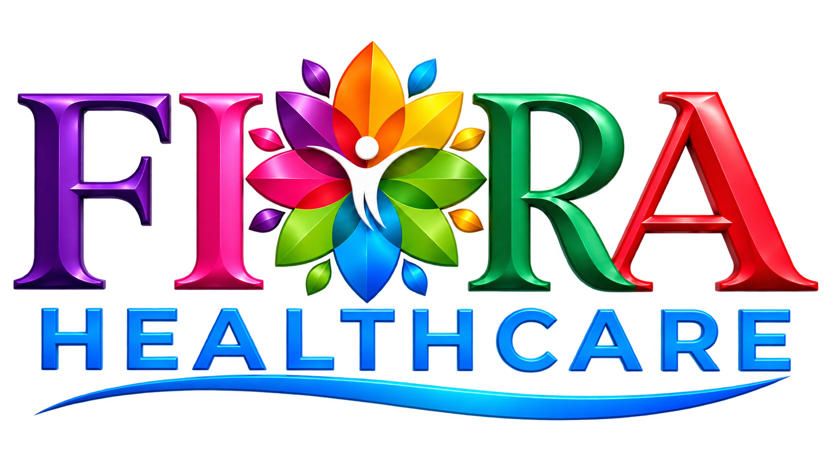 FIORA Healthcare