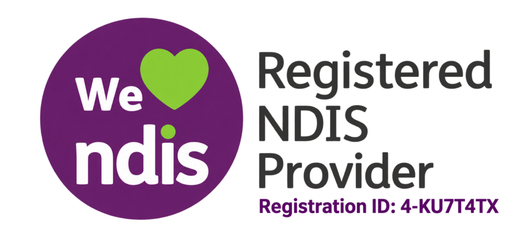 Albany + Fiora Healthcare + NDIS Provider