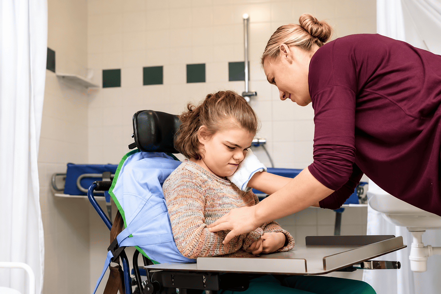 ChatGPT Image Sep 27 2026 11 06 59 PM 1 | FIORA Healthcare | Registered NDIS Provider Albany WA