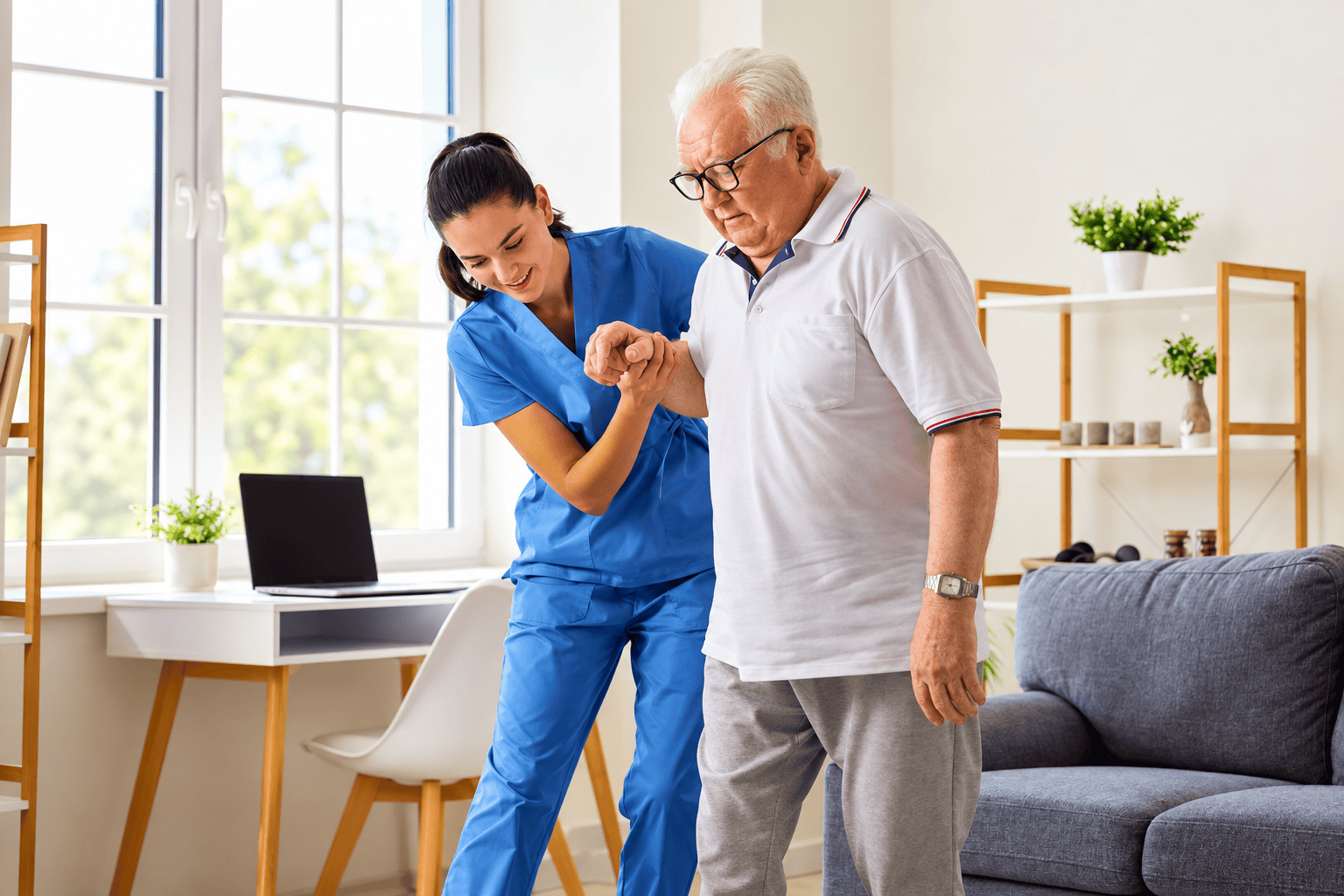 ChatGPT Image Sep 27 2026 11 10 06 PM 1 1 | FIORA Healthcare | Registered NDIS Provider Albany WA