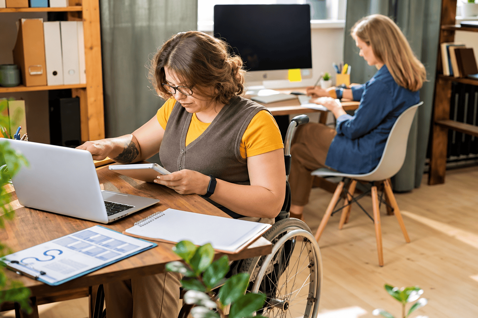 ChatGPT Image Sep 27 2026 11 17 08 PM 1 | FIORA Healthcare | Registered NDIS Provider Albany WA